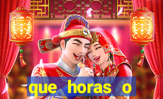 que horas o fortune dragon paga